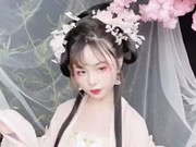 喵小吉清平樂花絮長
